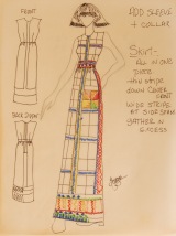 FashionIllustration
